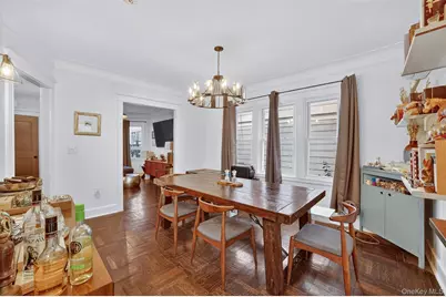 146 Beechwood Avenue, Mount Vernon, NY 10553 - Photo 11