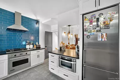 146 Beechwood Avenue, Mount Vernon, NY 10553 - Photo 17