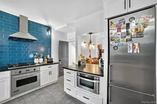 146 Beechwood Ave, Mount Vernon, NY 10553 - Photo 17