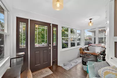 146 Beechwood Avenue, Mount Vernon, NY 10553 - Photo 3