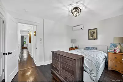 146 Beechwood Avenue, Mount Vernon, NY 10553 - Photo 27