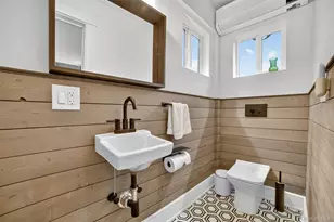 146 Beechwood Ave, Mount Vernon, NY 10553 - Photo 19