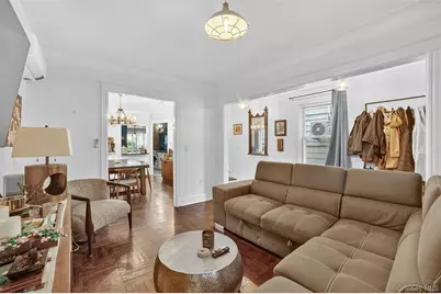 146 Beechwood Avenue, Mount Vernon, NY 10553 - Photo 9