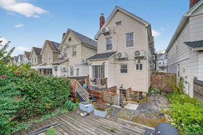 146 Beechwood Avenue, Mount Vernon, NY 10553 - Photo 39