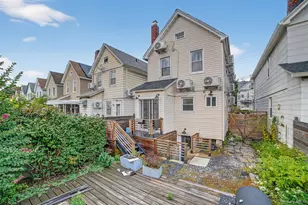 146 Beechwood Ave, Mount Vernon, NY 10553 - Photo 39