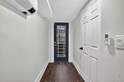 146 Beechwood Avenue, Mount Vernon, NY 10553 - Photo 31