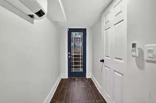 146 Beechwood Ave, Mount Vernon, NY 10553 - Photo 31