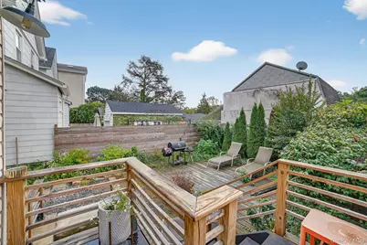 146 Beechwood Avenue, Mount Vernon, NY 10553 - Photo 37