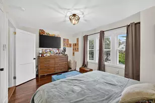 146 Beechwood Ave, Mount Vernon, NY 10553 - Photo 21