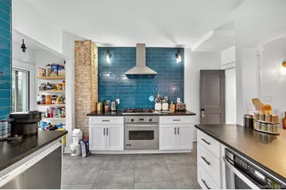 146 Beechwood Avenue, Mount Vernon, NY 10553 - Photo 15