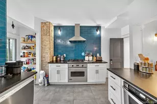 146 Beechwood Ave, Mount Vernon, NY 10553 - Photo 15