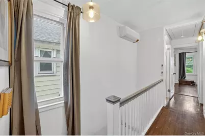 146 Beechwood Avenue, Mount Vernon, NY 10553 - Photo 23