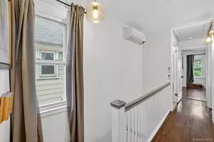 146 Beechwood Ave, Mount Vernon, NY 10553 - Photo 23