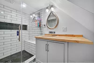 146 Beechwood Avenue, Mount Vernon, NY 10553 - Photo 29