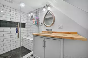 146 Beechwood Ave, Mount Vernon, NY 10553 - Photo 29