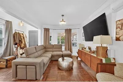 146 Beechwood Avenue, Mount Vernon, NY 10553 - Photo 7