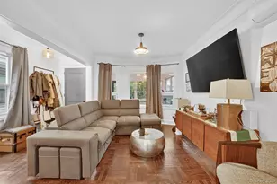 146 Beechwood Ave, Mount Vernon, NY 10553 - Photo 7