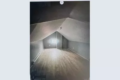 66 Clinton Avenue, Monticello, NY 12701 - Photo 3