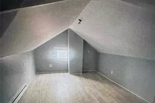 66 Clinton Ave, Monticello, NY 12701 - Photo 3