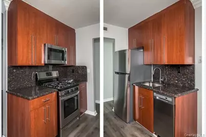 111 College Road #15-A, Selden, NY 11784 - Photo 3