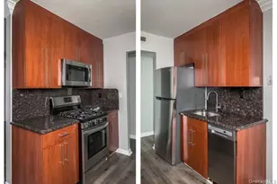 111 College Rd, Selden, NY 11784 - Photo 3