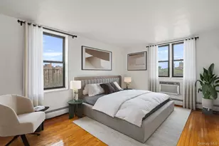 99-45 60th Ave, Corona, NY 11368 - Photo 9