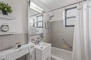 99-45 60th Ave, Corona, NY 11368 - Photo 13