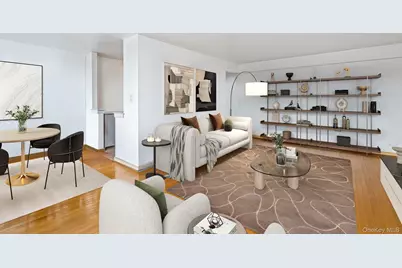 99-45 60th Avenue #6J, Corona, NY 11368 - Photo 5