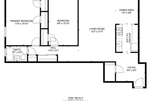 99-45 60th Ave, Corona, NY 11368 - Photo 19