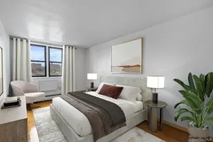 99-45 60th Ave, Corona, NY 11368 - Photo 11