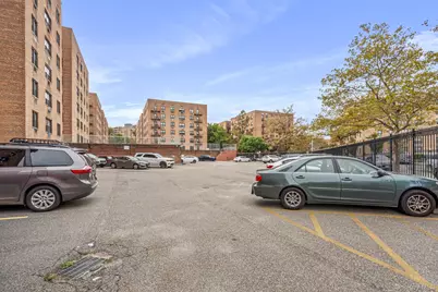 99-45 60th Avenue #6J, Corona, NY 11368 - Photo 17
