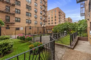 99-45 60th Ave, Corona, NY 11368 - Photo 15