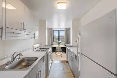 99-45 60th Avenue #6J, Corona, NY 11368 - Photo 7