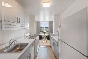 99-45 60th Ave, Corona, NY 11368 - Photo 7