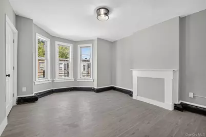 12 Liberty Street, Newburgh, NY 12550 - Photo 3