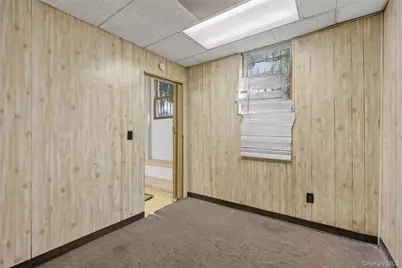 12 Liberty Street, Newburgh, NY 12550 - Photo 37