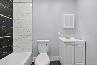 12 Liberty Street, Newburgh, NY 12550 - Photo 21