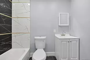 12 Liberty St, Newburgh, NY 12550 - Photo 21