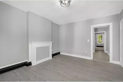 12 Liberty Street, Newburgh, NY 12550 - Photo 15