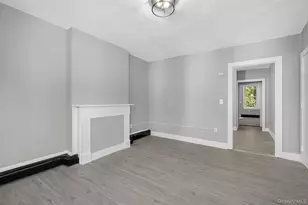 12 Liberty St, Newburgh, NY 12550 - Photo 15