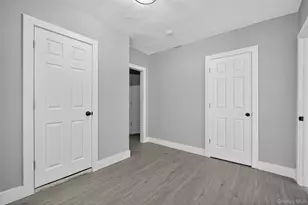 12 Liberty St, Newburgh, NY 12550 - Photo 19