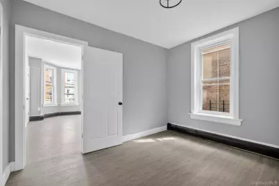 12 Liberty Street, Newburgh, NY 12550 - Photo 31