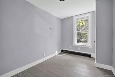 12 Liberty Street, Newburgh, NY 12550 - Photo 29