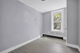 12 Liberty St, Newburgh, NY 12550 - Photo 29