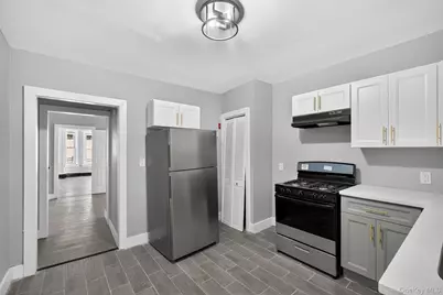 12 Liberty Street, Newburgh, NY 12550 - Photo 27