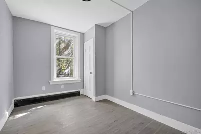 12 Liberty Street, Newburgh, NY 12550 - Photo 25