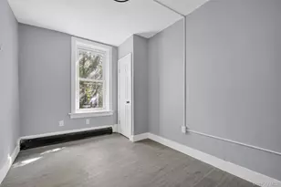 12 Liberty St, Newburgh, NY 12550 - Photo 25