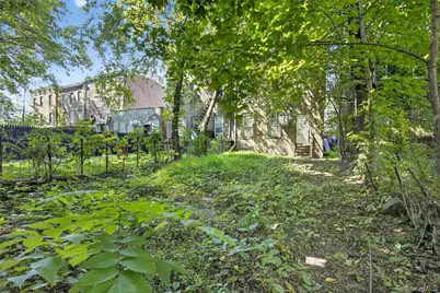 12 Liberty Street, Newburgh, NY 12550 - Photo 43