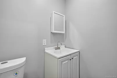 12 Liberty Street, Newburgh, NY 12550 - Photo 23