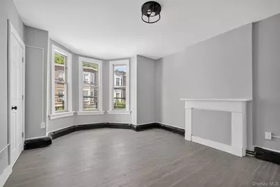 12 Liberty Street, Newburgh, NY 12550 - Photo 33